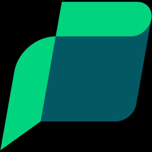 Request, Send & Receive Money Instantly using Paywint Digital Wallet Mobile App.